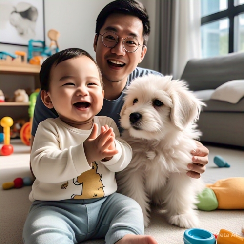 7 CÁCH GIÚP BÉ BẬT ÂM NHỮNG TỪ ĐẦU TIÊN